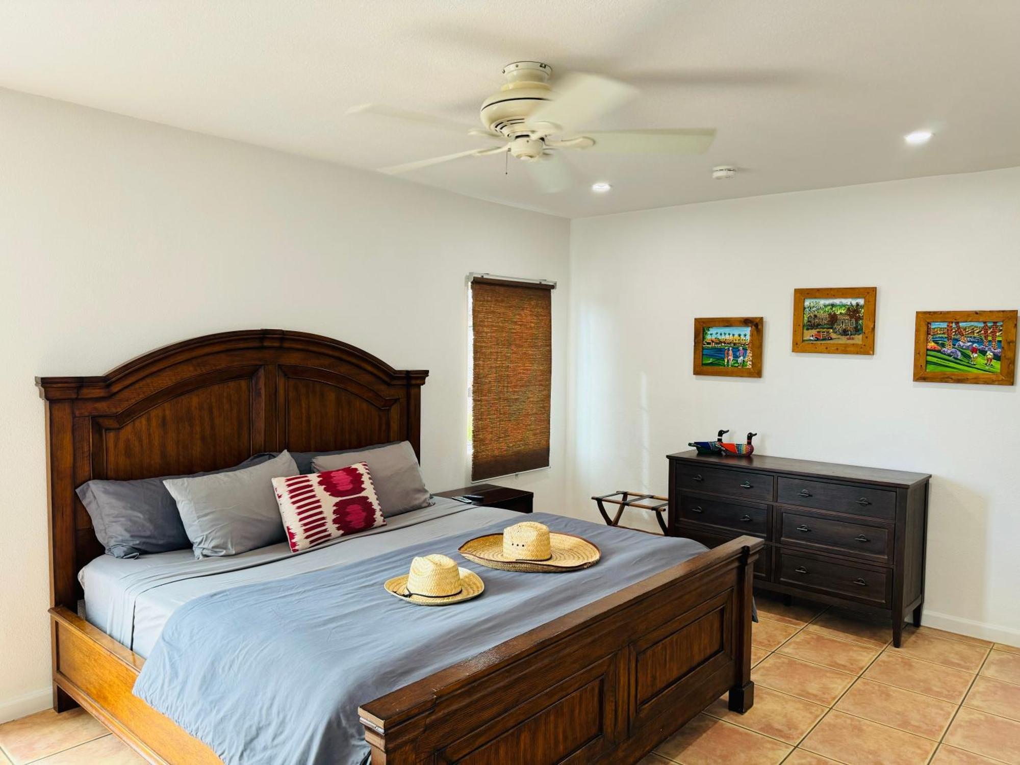 Mi Kasa Hot Springs 420,Adults Only, Clothing Optional Hotel Desert Hot Springs Room photo